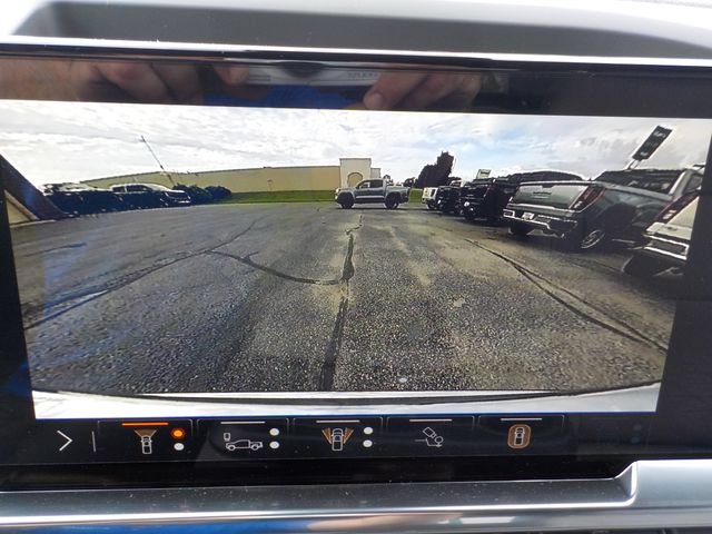 2026 GMC Sierra 2500HD SLE - Photo 39