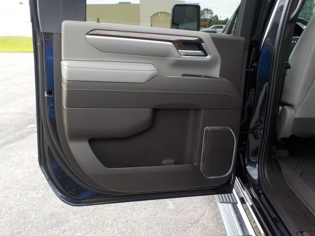 2026 GMC Sierra 2500HD SLE - Photo 21