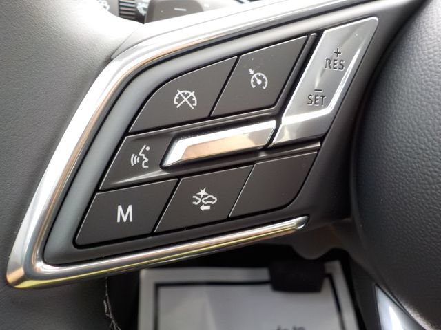 2026 Buick Envision Avenir - Photo 32