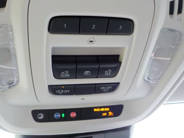 2026 Buick Envision Avenir - Photo 42