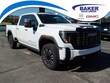  GMC Sierra 3500 HD