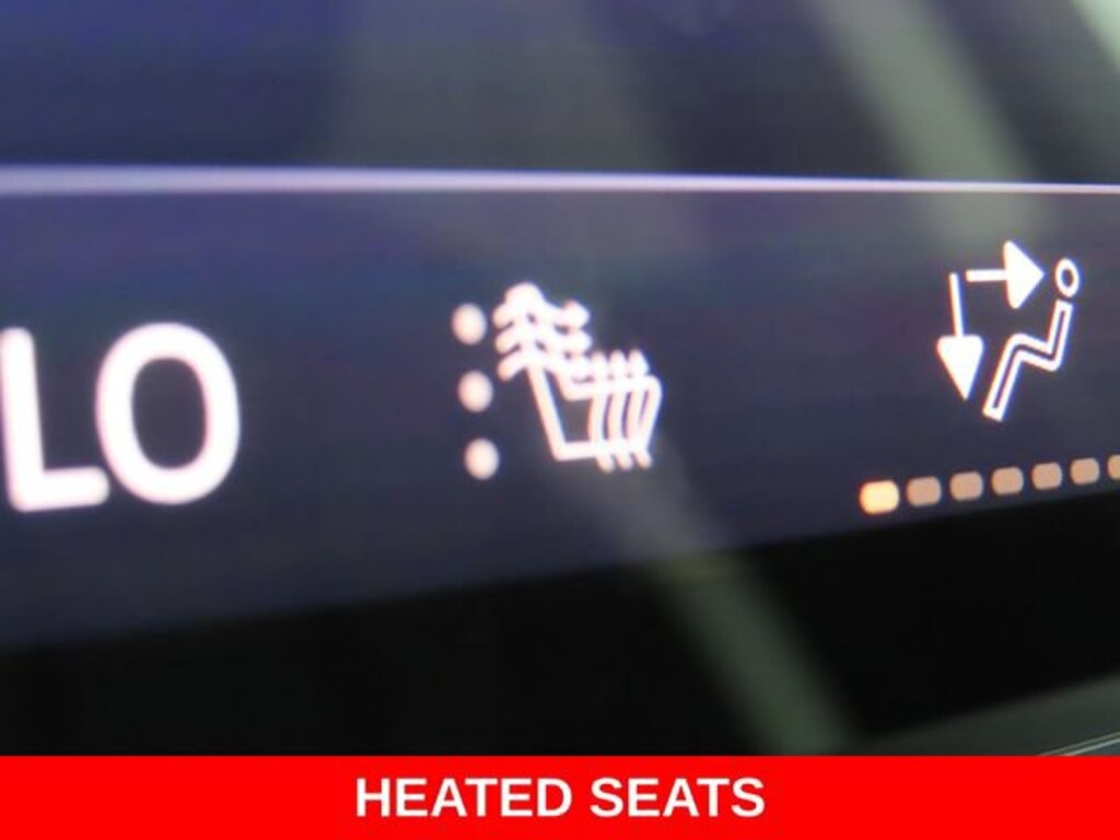 Used 2026 Buick Envision Sport Touring SUV