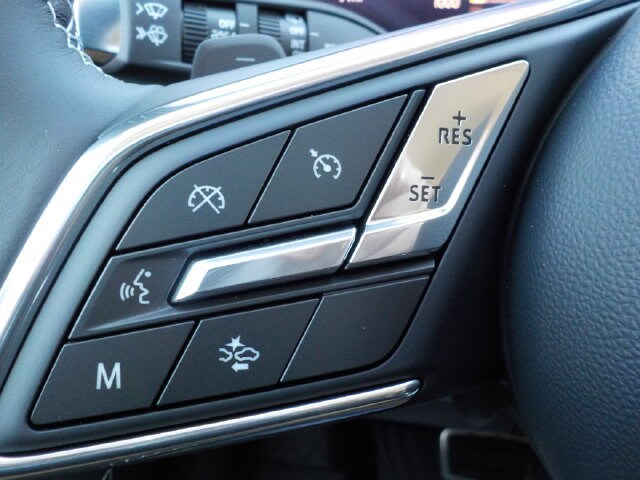 2026 Buick Envision Sport Touring - Photo 31
