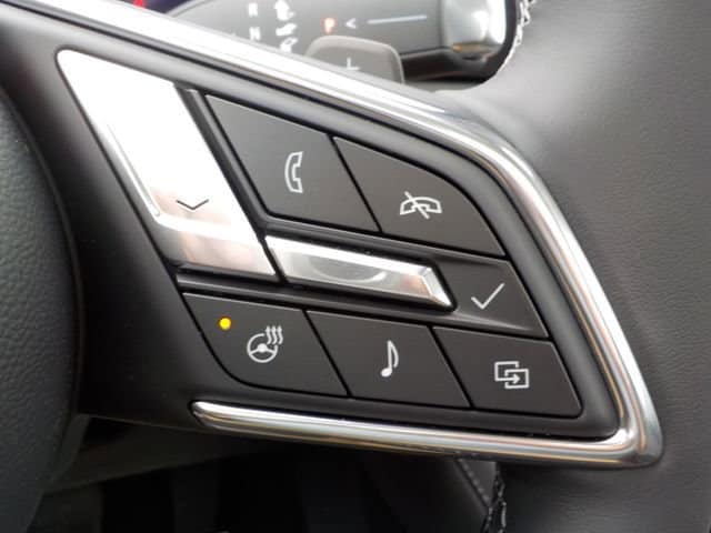 2026 Buick Envision Avenir - Photo 38