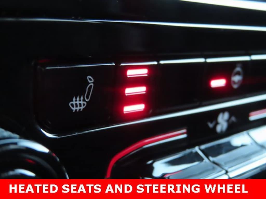 Used 2023 Jeep Grand Cherokee Altitude 4x4 SUV