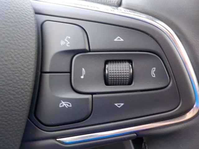 2026 Buick Encore GX Sport Touring - Photo 32