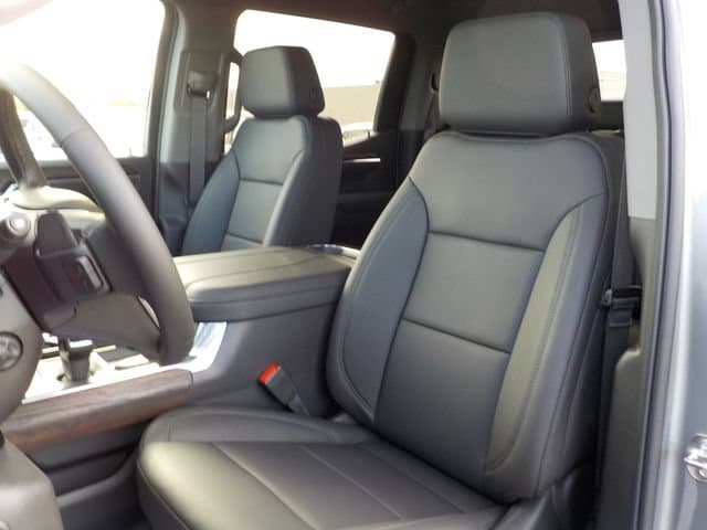 2026 GMC Sierra 1500 SLT - Photo 16