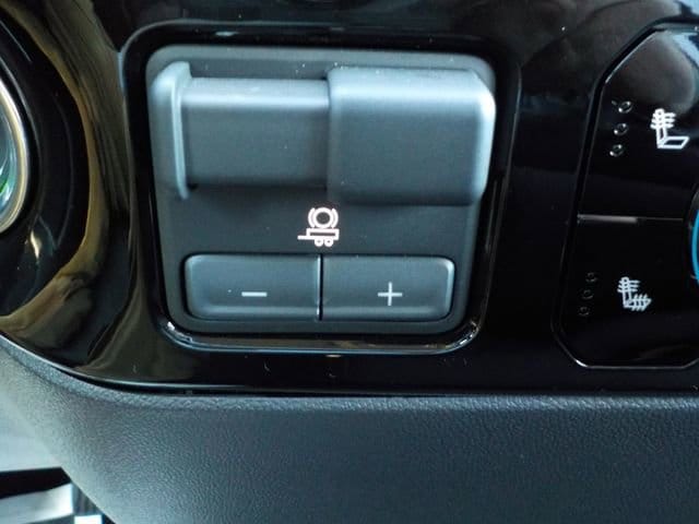 2026 GMC Sierra 1500 Elevation - Photo 39