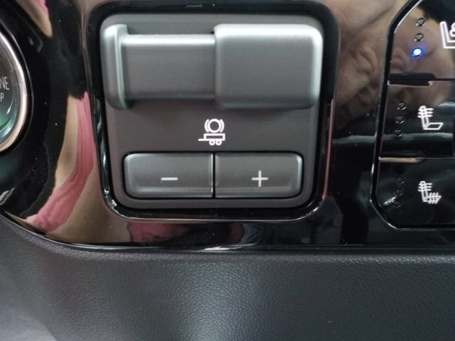2026 GMC Sierra 1500 SLT - Photo 43