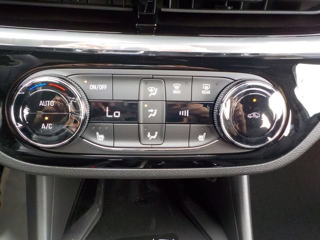2026 Buick Envista Sport Touring - Photo 35