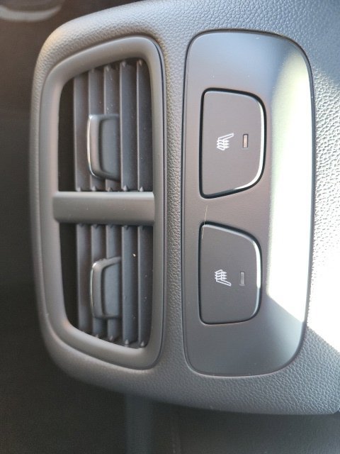 2026 Buick Envision Avenir - Photo 14