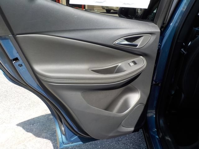 2026 Buick Encore GX Preferred - Photo 16