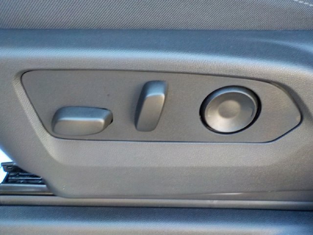 2026 GMC Sierra 1500 Elevation - Photo 16