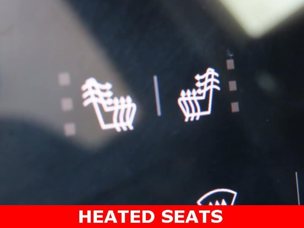 Used 2025 GMC Terrain Elevation SUV