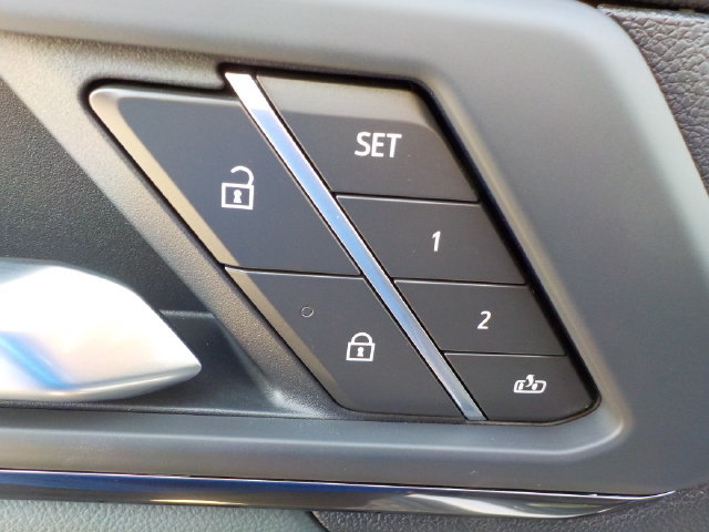 2027 GMC Terrain AT4 - Photo 12