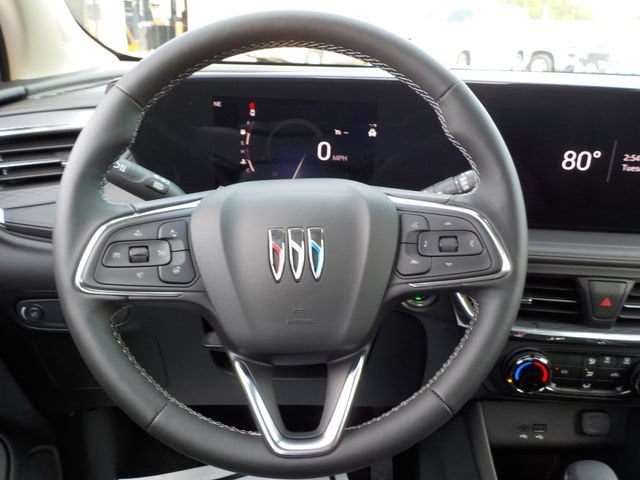 2026 Buick Encore GX Preferred - Photo 30