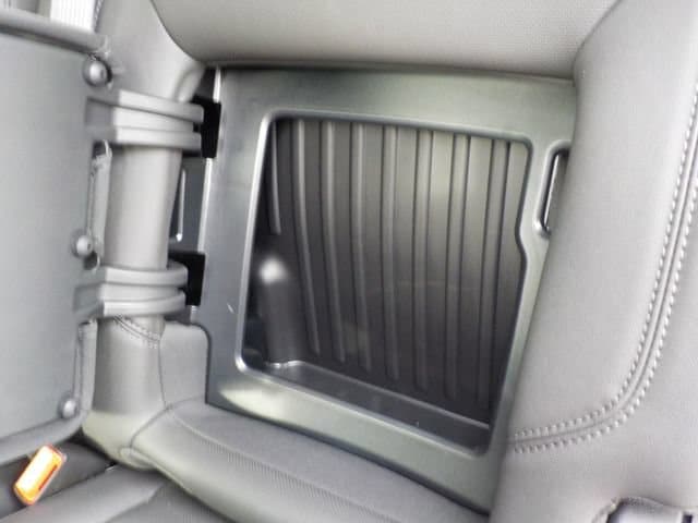 2026 GMC Sierra 1500 SLT - Photo 22