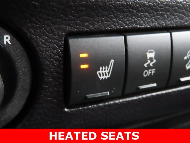 2016 Jeep Wrangler Unlimited Rubicon photo 4