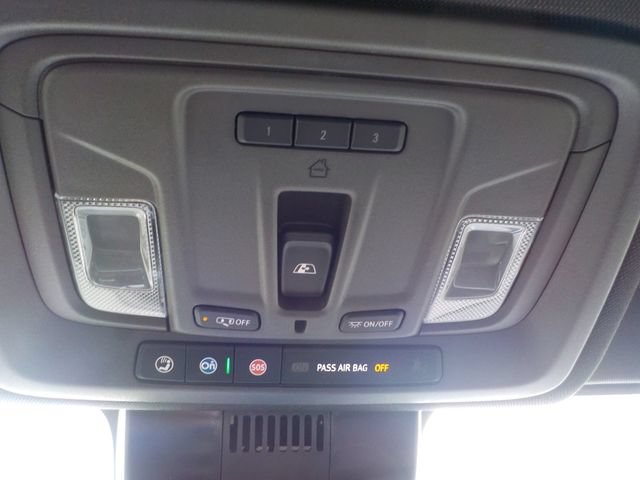 2026 GMC Sierra 2500HD SLE - Photo 37
