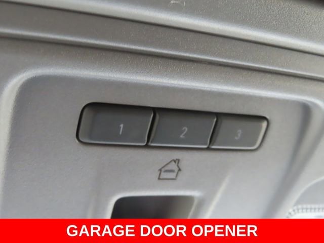 2025 Chevrolet Silverado 3500HD LT - Photo 37