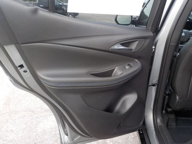 2026 Buick Encore GX Sport Touring - Photo 17
