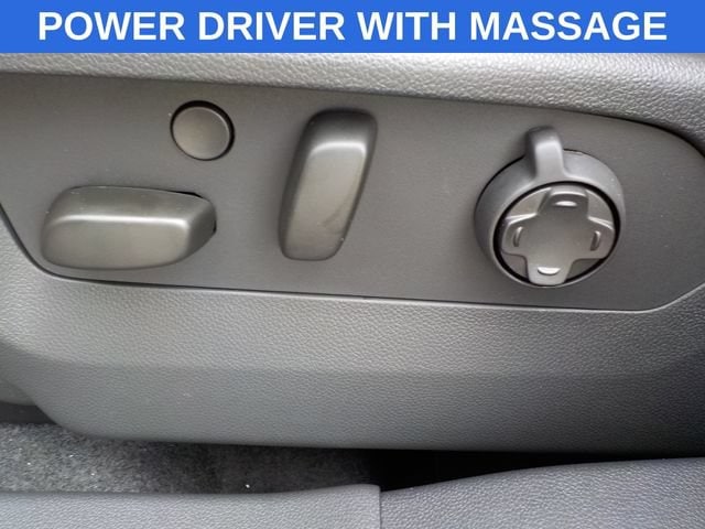 2026 Buick Envision Avenir - Photo 16