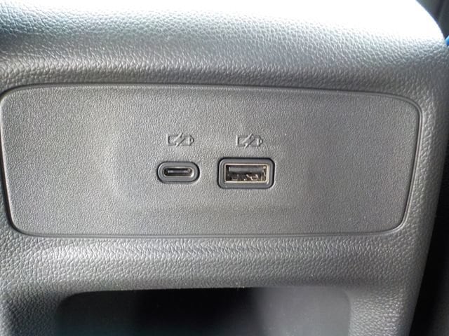 2026 Buick Envista Sport Touring - Photo 18