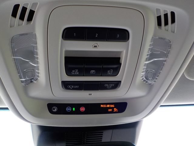 2026 Buick Envision Sport Touring - Photo 38