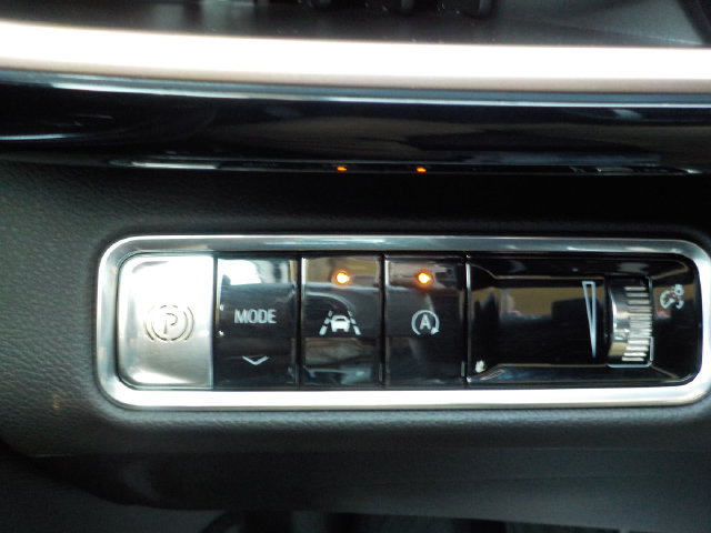 2026 Buick Envision Sport Touring - Photo 35