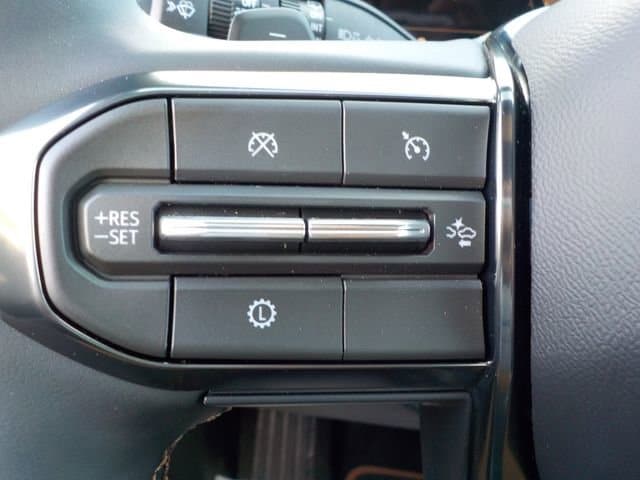 2026 GMC Terrain AT4 - Photo 29