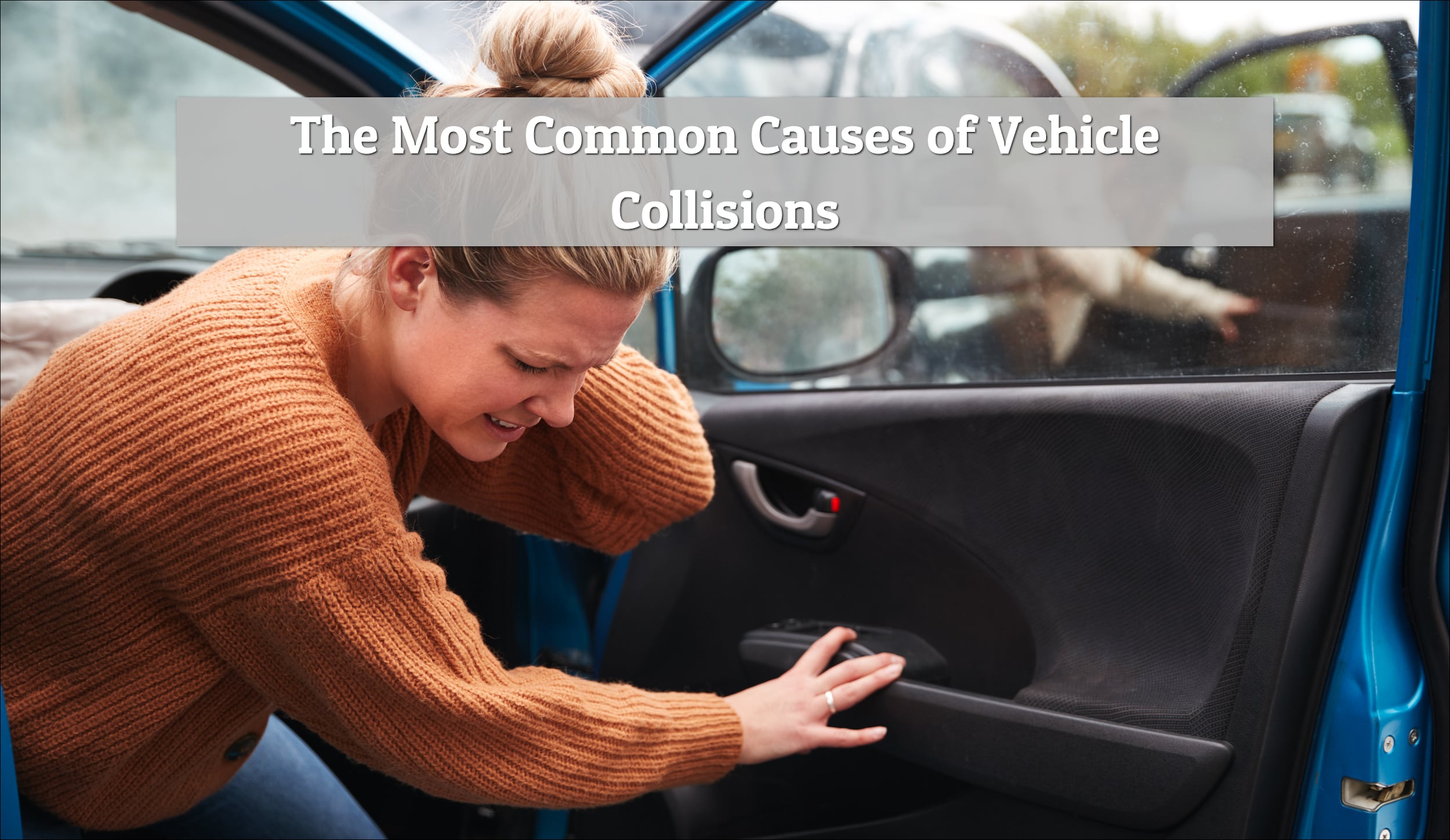 The Most Common Causes of Vehicle Collisions - Betten Baker GMC - April 2023-Max-Quality.jpg