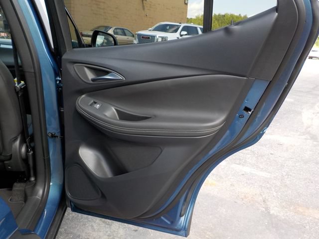 2026 Buick Encore GX Preferred - Photo 20
