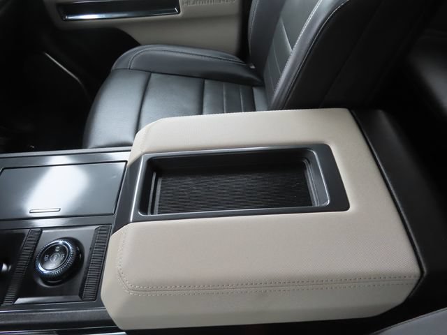 2026 GMC HUMMER EV 2X - Photo 40