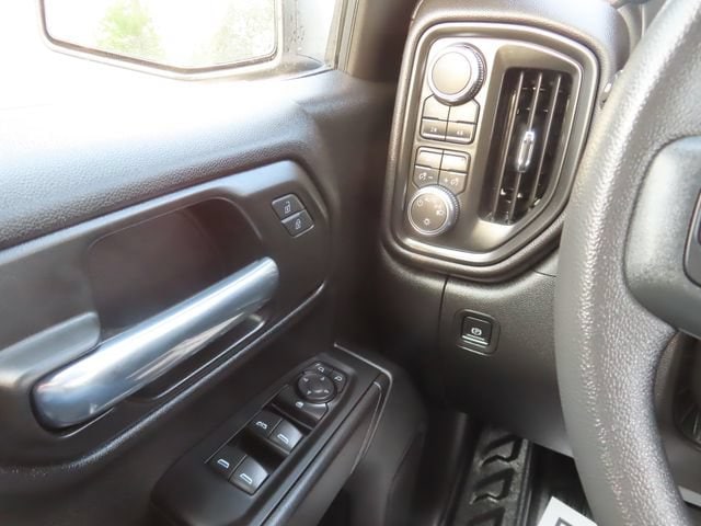 2026 GMC Sierra 1500 Pro - Photo 29