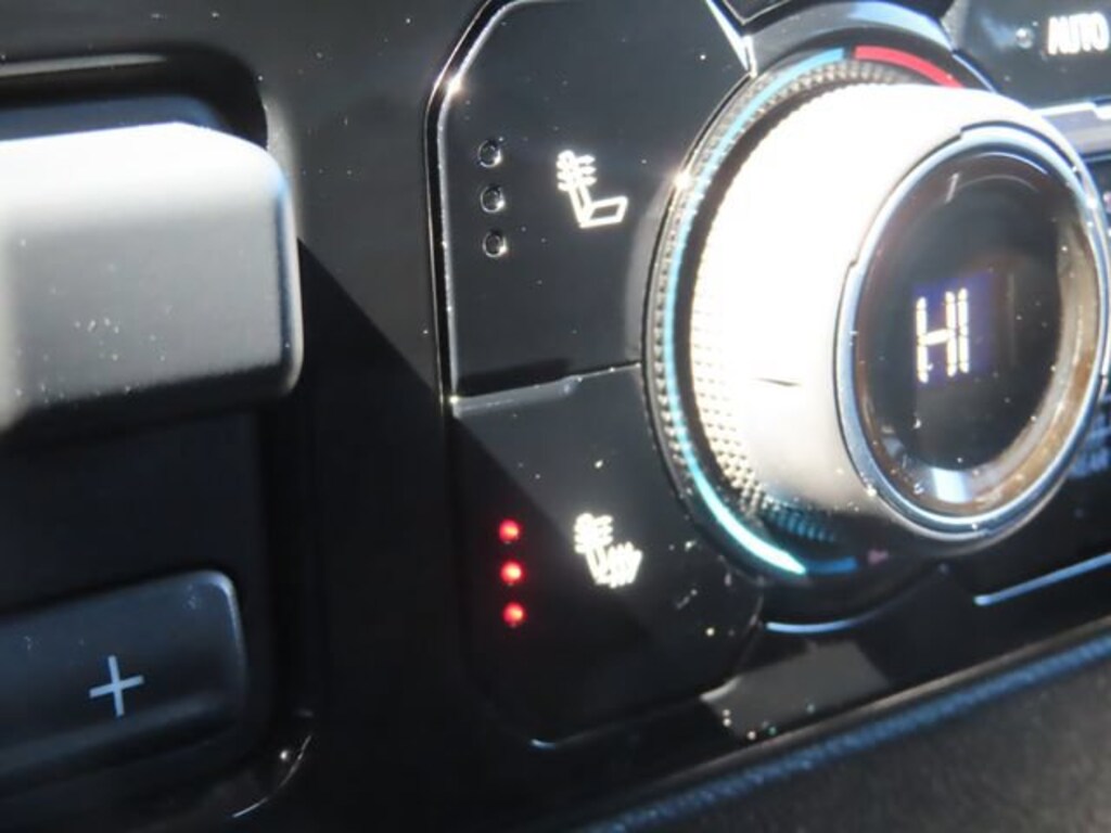 Used 2022 Chevrolet Silverado 1500 LT Truck