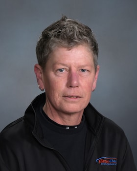 Staff member Tanya Whitt from ID_8933e8