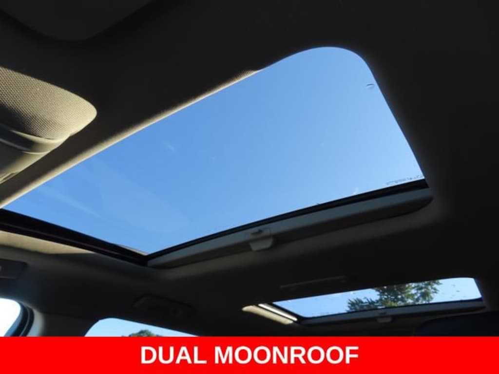 Used 2019 GMC Acadia SLT SUV