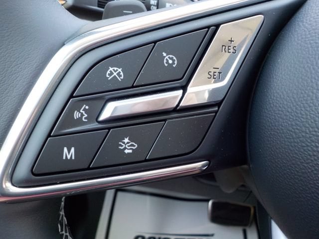 2026 Buick Envision Sport Touring - Photo 33