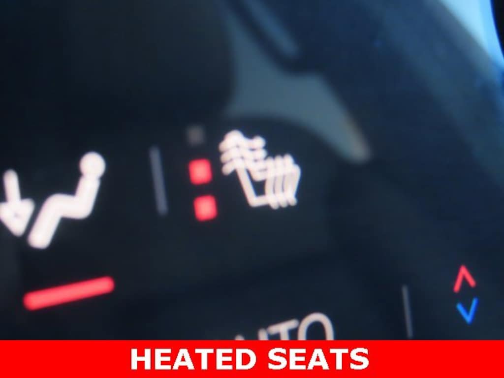 Used 2024 GMC Acadia Elevation SUV