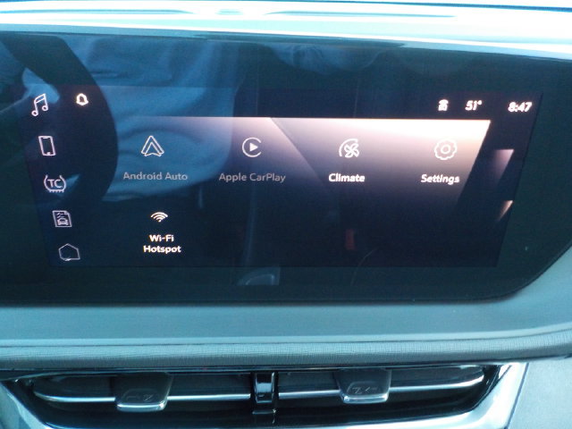 2026 Buick Envista Avenir - Photo 32