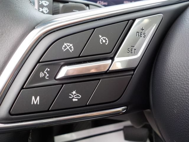 2026 Buick Envision Avenir - Photo 34
