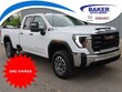 GMC Sierra 3500 HD