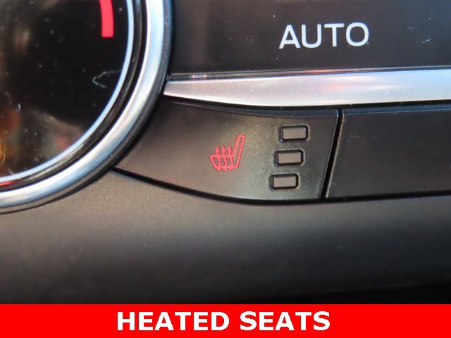 2023 Ford Escape ST-Line photo 3