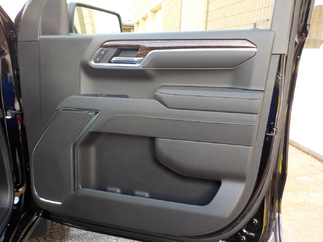 2026 GMC Sierra 1500 Elevation - Photo 26