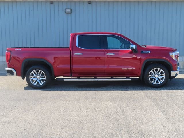 3GTU9DEL8LG294006