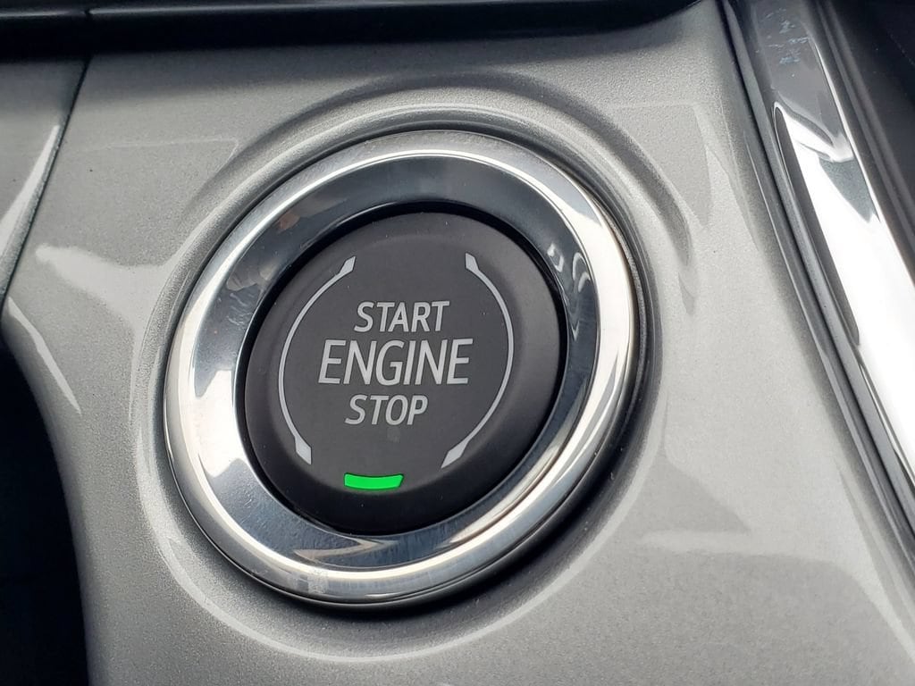 2026 Chevrolet Trax LT - Photo 12