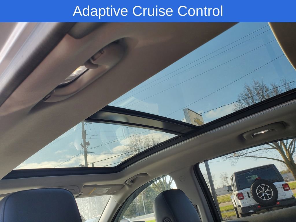 View 8