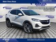  Buick Encore GX
