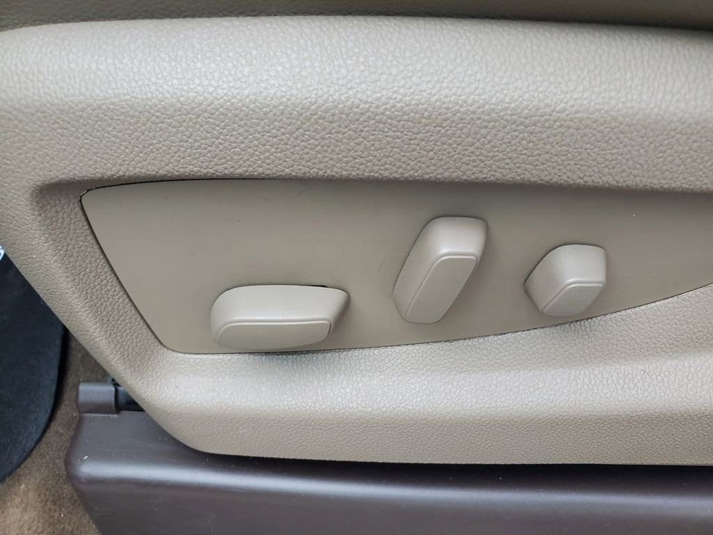 2016 Chevrolet Silverado 1500 LTZ - Photo 8