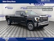  GMC Sierra 3500 HD
